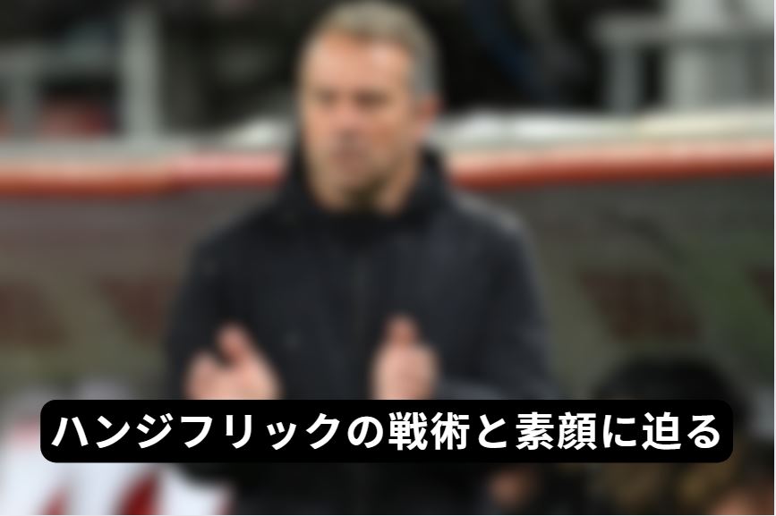 ハンジフリック